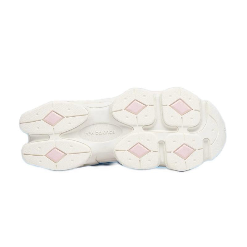 New Balance 9060 Cotton Candy Pastel Blue Pack (GS)