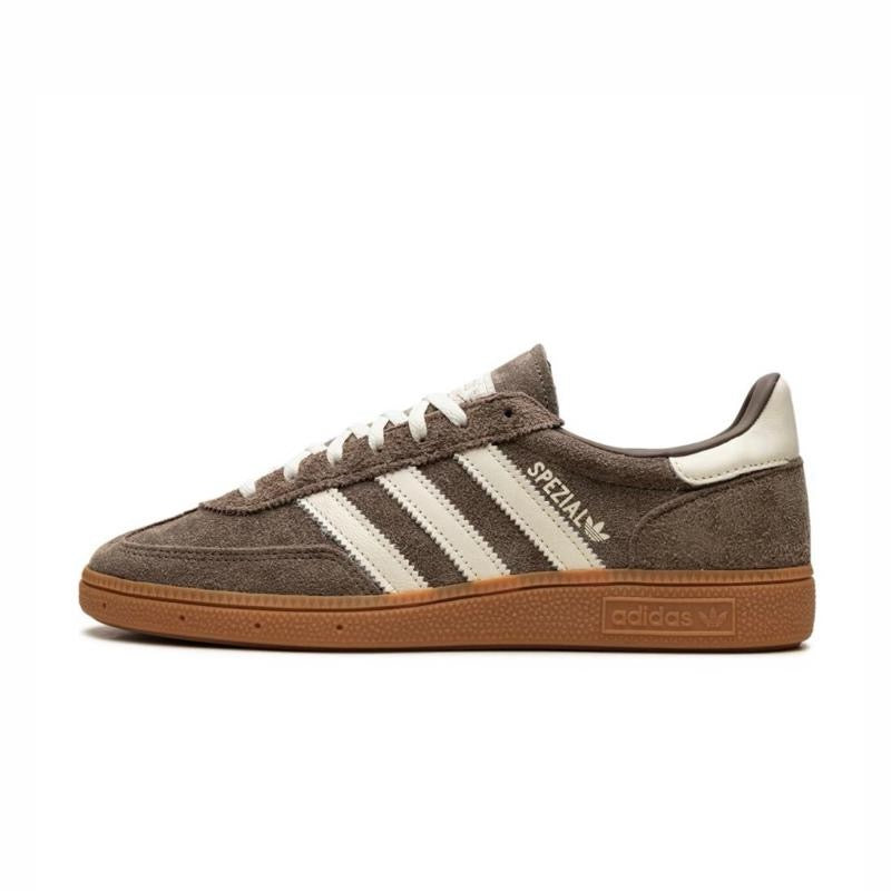 Adidas Handball Spezial Earth Strata Gum (Women’s)