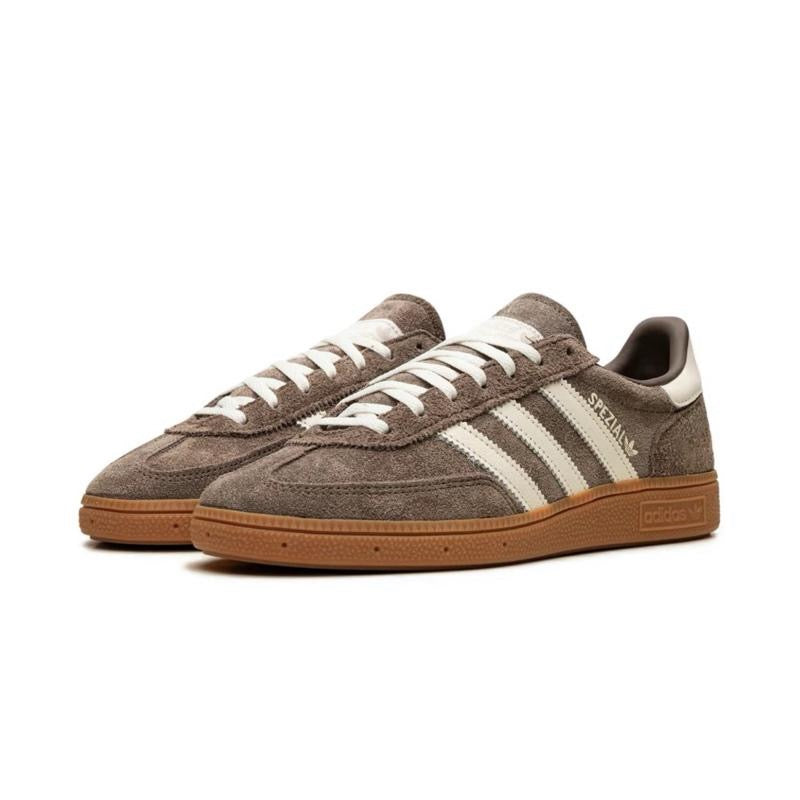 Adidas Handball Spezial Earth Strata Gum (Women’s)