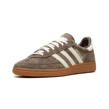 Adidas Handball Spezial Earth Strata Gum (Women’s)
